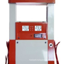 CNG Dispenser RT-CNG112